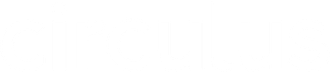 Logo Circulus