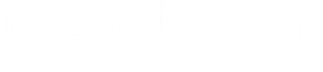 Logo Dagelijks Leven