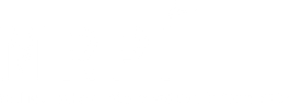 Logo MRPI (Koninklijke Metaalunie)